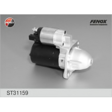 ST31159 FENOX Стартер