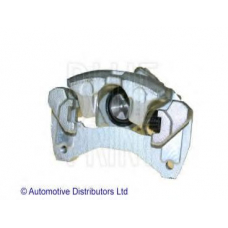 ADT34584 BLUE PRINT Тормозной суппорт