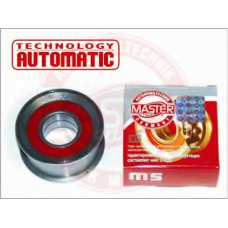 2105-1006124-AT-PCS-MS MASTER-SPORT Натяжной ролик, ремень грм