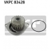 VKPC 83428 SKF Водяной насос