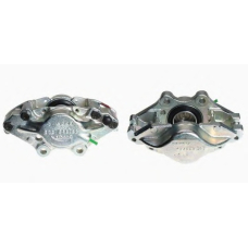 F 61 055 BREMBO Тормозной суппорт