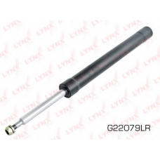 G22079LR LYNX G22079lr картридж bmw 5(e34) 1.8-4.0 90-95 / 7(e32) 3.0-3.5 90-92