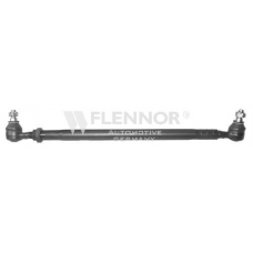 FL476-E FLENNOR Продольная рулевая тяга