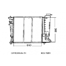 5051 KЬHLER-PAPE 