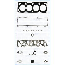 52200900 AJUSA Комплект прокладок, головка цилиндра