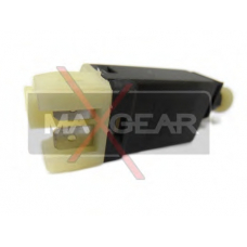 50-0047 MAXGEAR Выключатель фонаря сигнала торможения