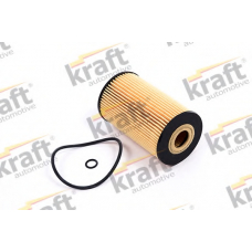 1702650 KRAFT AUTOMOTIVE Масляный фильтр