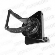 26216 ORIGINAL IMPERIUM Подвеска, двигатель