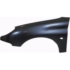 5507311 KLOKKERHOLM Крыло