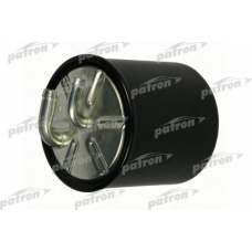 PF3032 PATRON Топливный фильтр