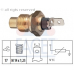 7.3044 FACET Датчик, температура охлаждающей жидкости; Датчик, 