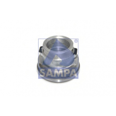 022.067 SAMPA Выжимной подшипник