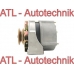L 34 040 ATL Autotechnik Генератор