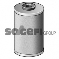FA5757A COOPERSFIAAM FILTERS Топливный фильтр