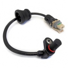 84.825 FISPA Датчик, частота вращения колеса