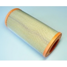 VFA39 MOTAQUIP Воздушный фильтр