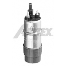 E10492 AIRTEX Топливный насос