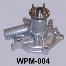 WPM-004 ASCO Водяной насос