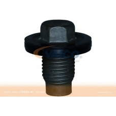 V20-1205 VEMO/VAICO Резьбовая пробка, маслянный поддон