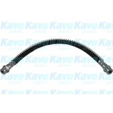 BBH-5504 KAVO PARTS Тормозной шланг