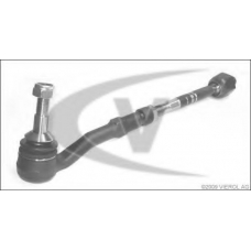 V20-0641 VEMO/VAICO Поперечная рулевая тяга
