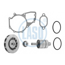 20582042S Laso Ремкомплект, водяной насос