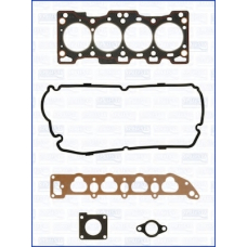 52253000 AJUSA Комплект прокладок, головка цилиндра
