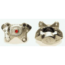 34250 BUDWEG CALIPER Caliper