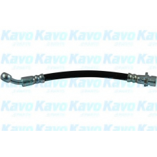 BBH-2006 KAVO PARTS Тормозной шланг