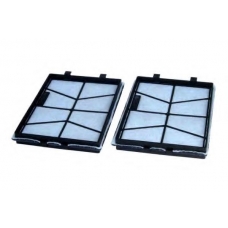 S1459 ORIONE Фильтр, воздух во внутренном пространстве