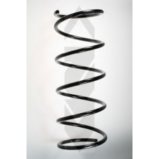 55135 SPIDAN Пружина ходовой части