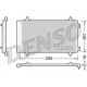 DCN21018<br />DENSO