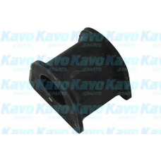 SBS-4026 KAVO PARTS Втулка, стабилизатор