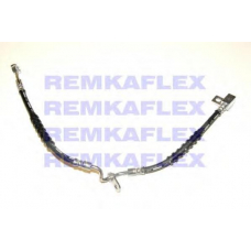 4886 REMKAFLEX Тормозной шланг