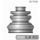QJB800