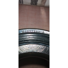 DAC3768W-3CS11 KOYO Подшипник вала заднего моста