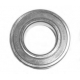 20-7071 VEMO/VAICO Ball bearing
