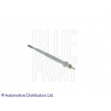 ADC41809 BLUE PRINT Свеча накаливания