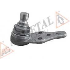 10DW2000 AS METAL Опора шаровая