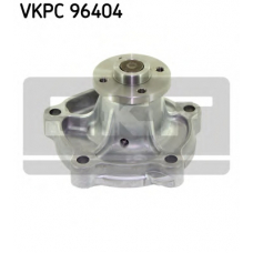 VKPC 96404 SKF Водяной насос