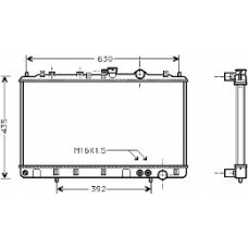 82002073 VAN WEZEL 