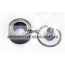 ABK1804 Automotive Bearings Комплект подшипника ступицы колеса