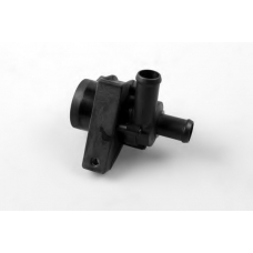 AP8203 HEPU Дополнительный водяной насос