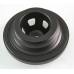 658120 AUTEX Ременный шкив, коленчатый вал