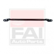 SS2549 FAI AutoParts Поперечная рулевая тяга