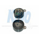 DTE-6514<br />KAVO PARTS