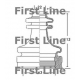 FCB2770<br />FIRST LINE