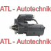 A 74 440 ATL Autotechnik Стартер