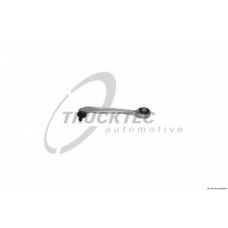 07.31.058 TRUCKTEC AUTOMOTIVE Рычаг независимой подвески колеса, подвеска колеса