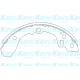 KBS-4403<br />KAVO PARTS